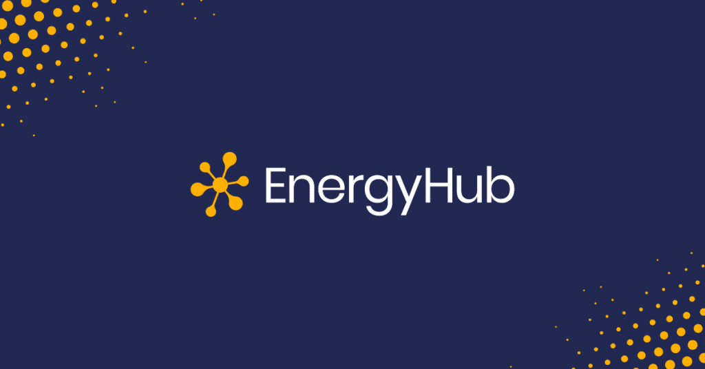 energyhub-to-aggregate-internet-connected-thermostats-from-multiple