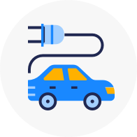 electric-vehicles-icon