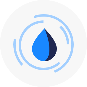 water-heaters-icon