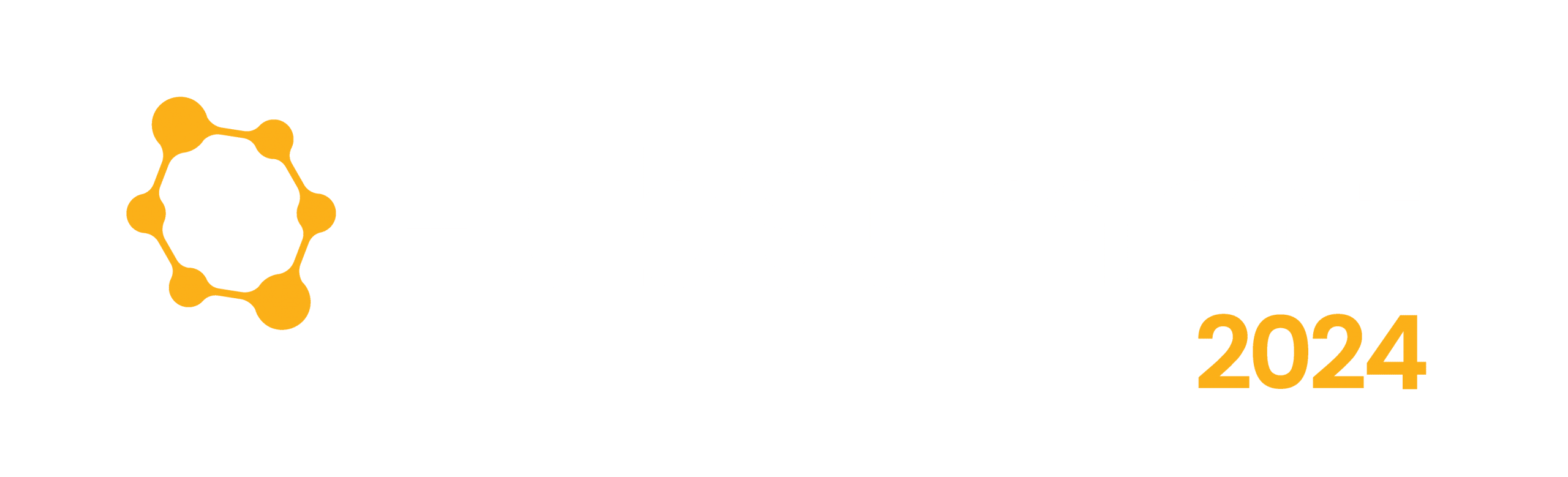 HubSummit 2024 logo