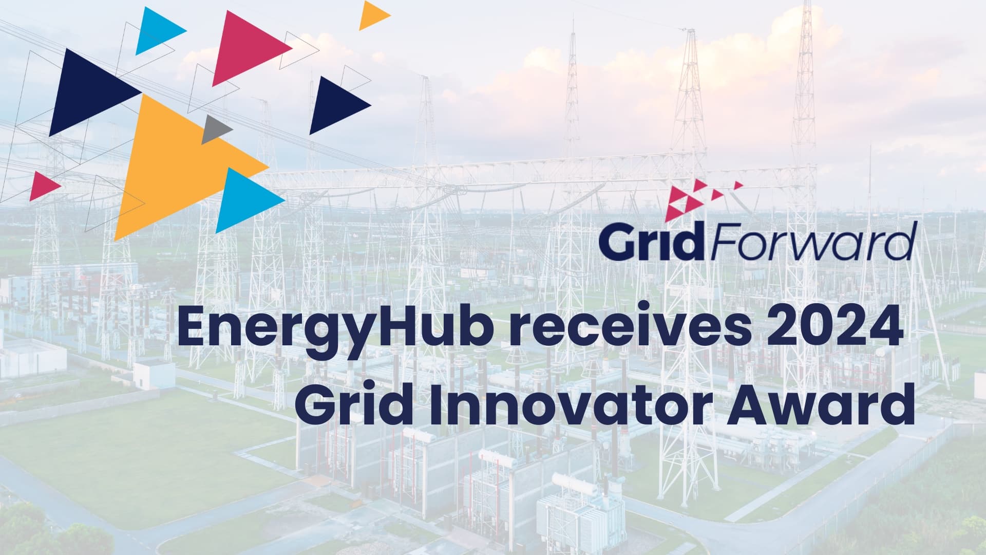 EnergyHub_Receives_2024_Grid_Innovator_Award (1)